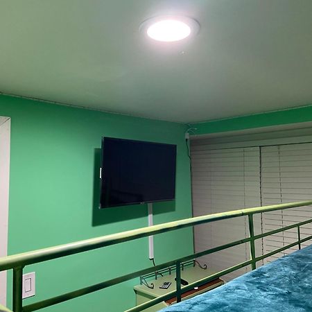 Huntington Beach House Bed & Breakfast Dış mekan fotoğraf