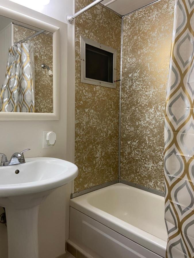 Huntington Beach House Bed & Breakfast Dış mekan fotoğraf